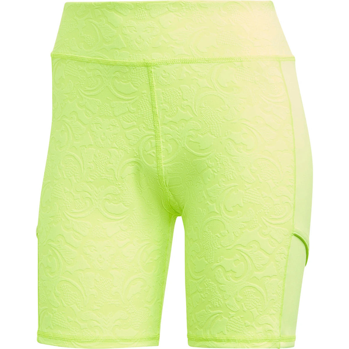 Jupe adidas Femme Pro Athlète Us Series