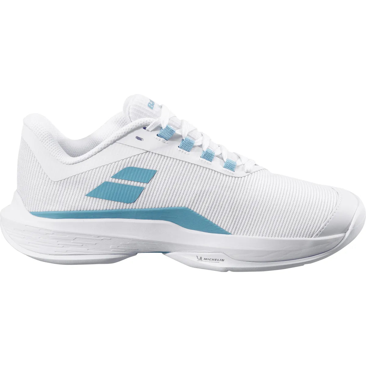 Chaussures Babolat Femme Jet Tere 2 Toutes Surfaces