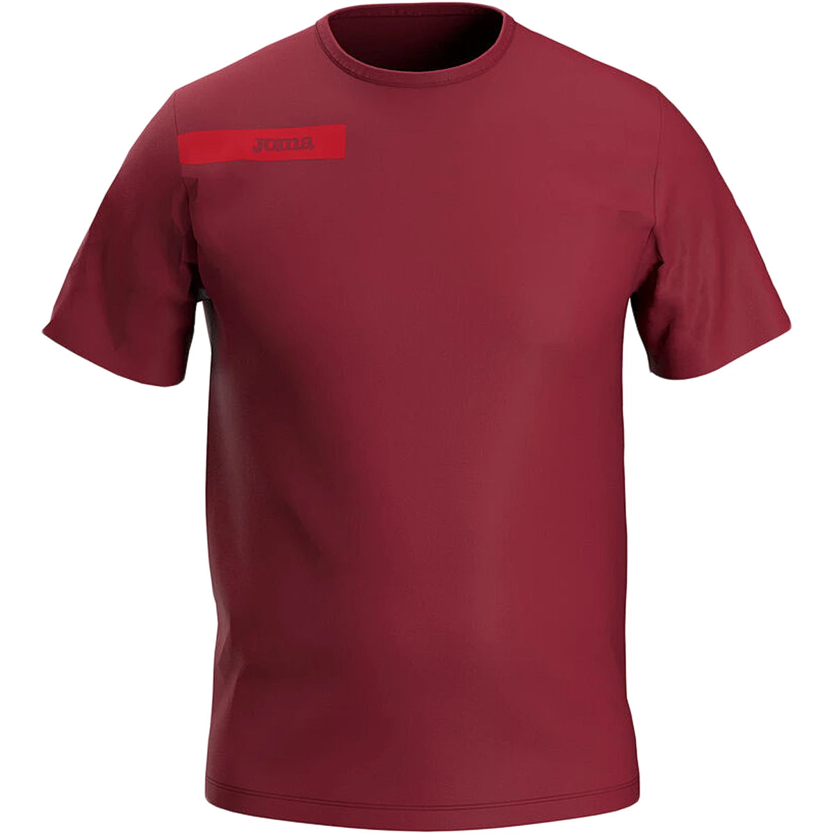 T-Shirt Joma Padel Challenge