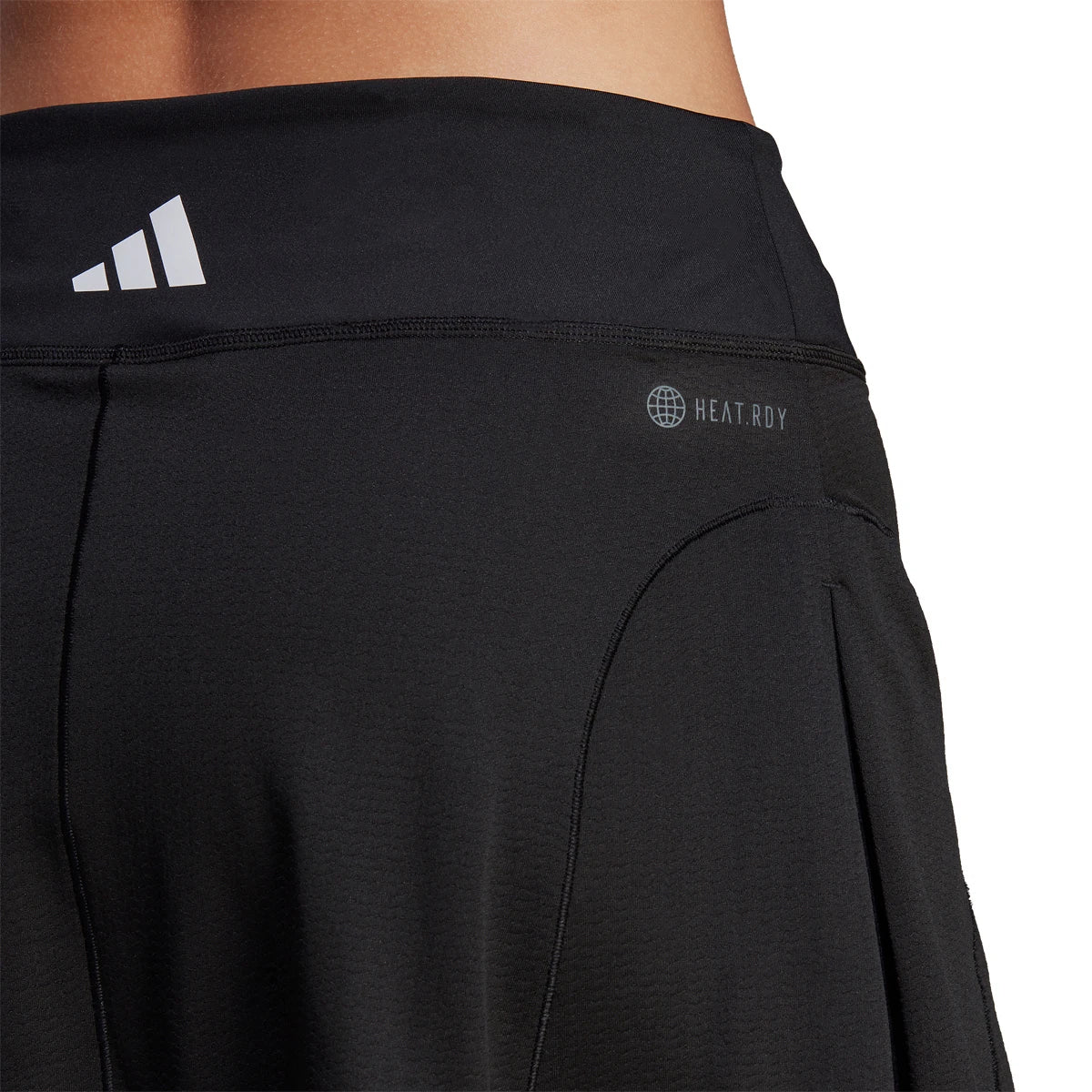 Jupe adidas Femme Gameset Paris
