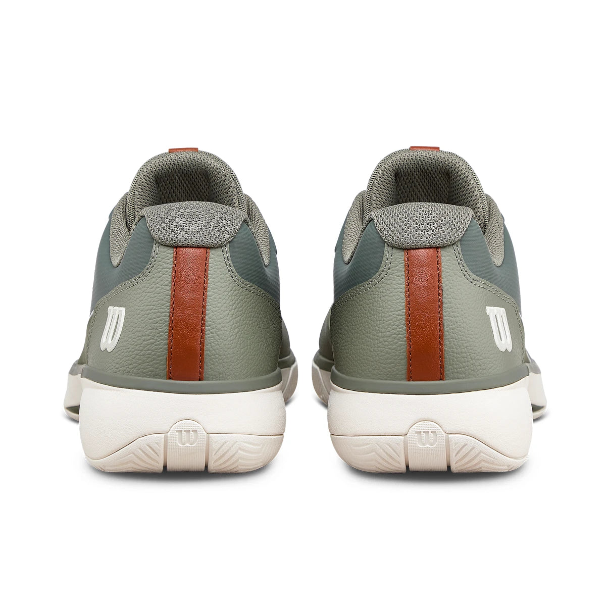 Chaussures Wilson Rush Lite 5 Toutes Surfaces