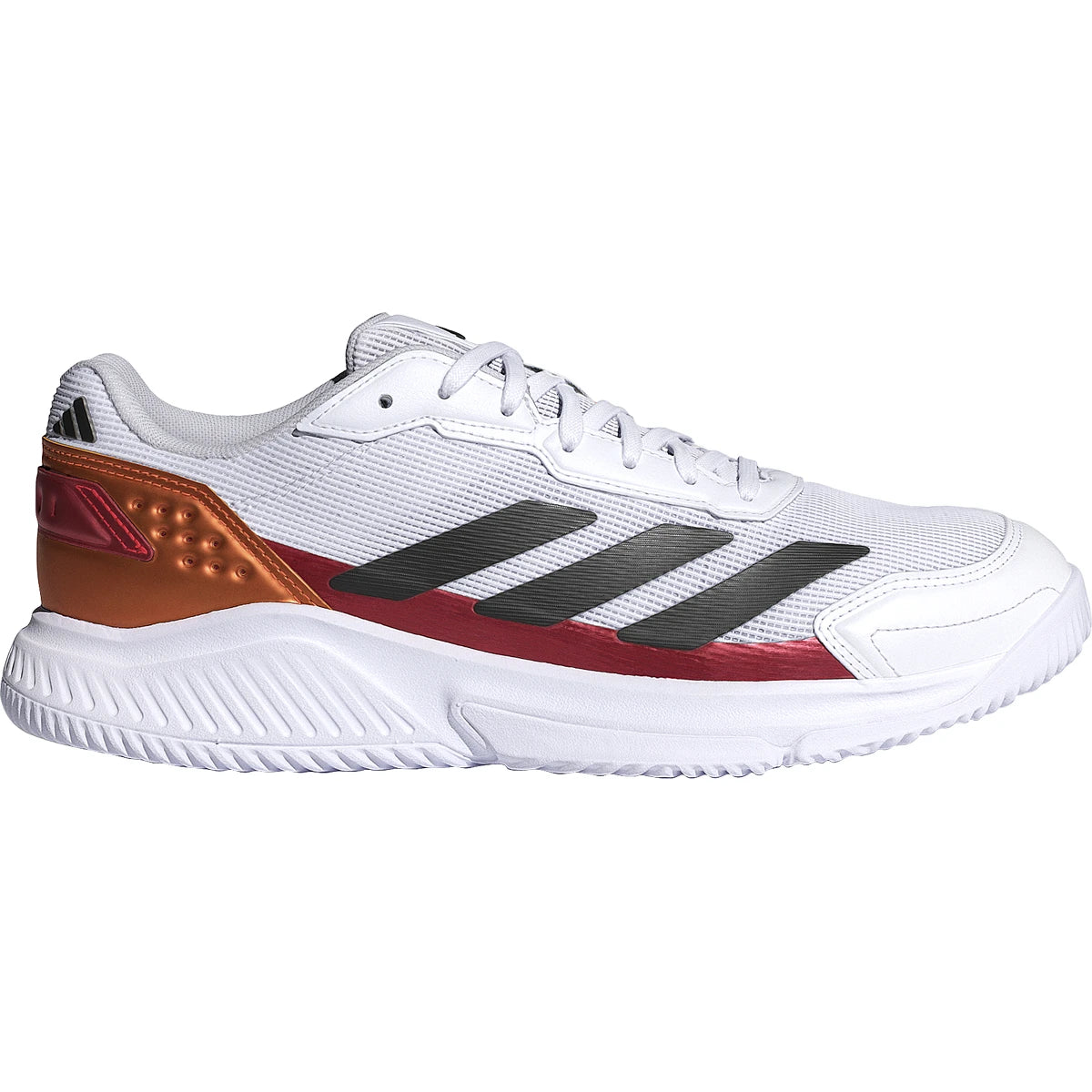 Chaussures Padel adidas Courtquick
