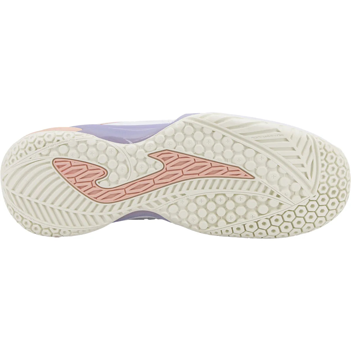 Chaussures Joma Femme Roland Toutes Surfaces