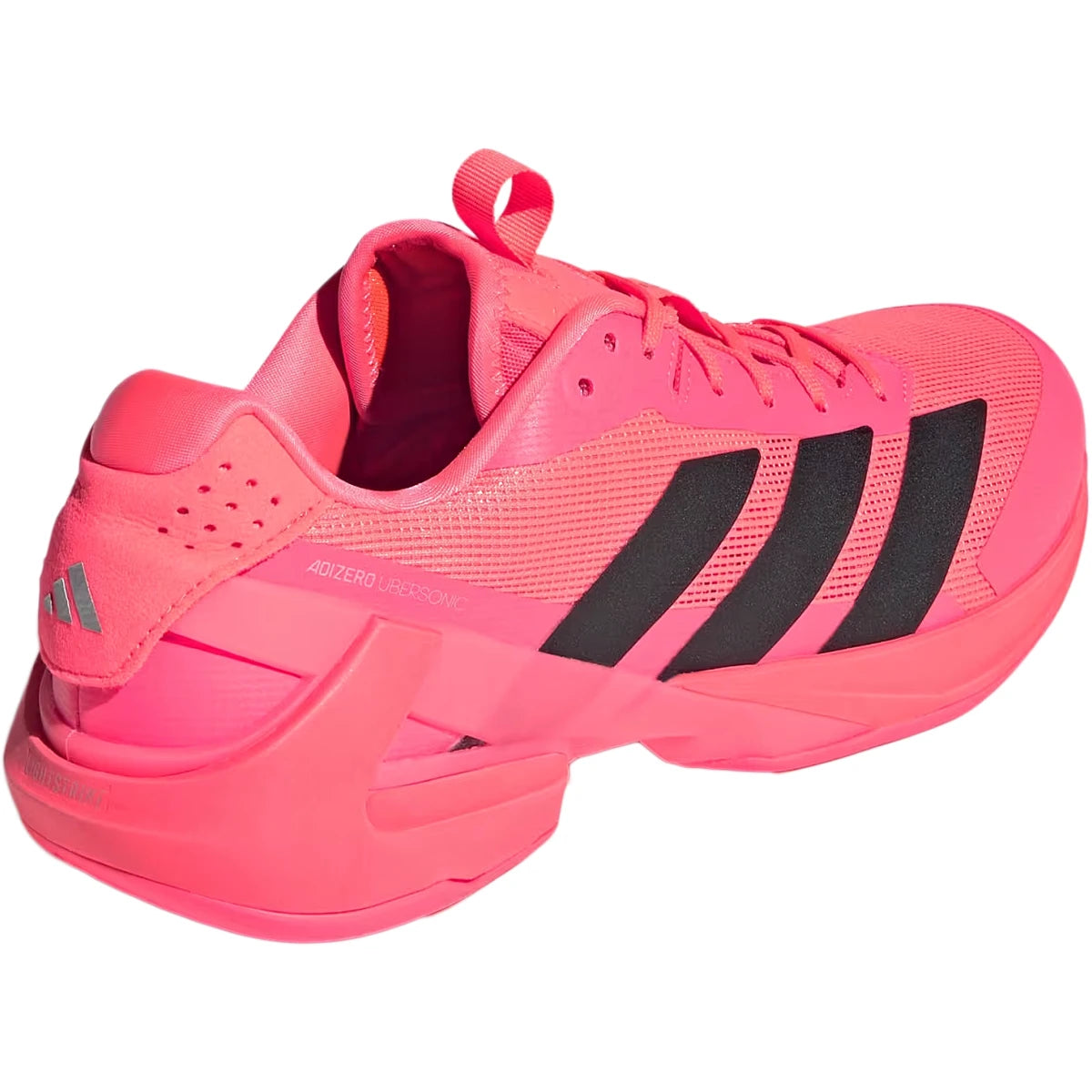 Chaussures adidas Adizero Ubersonic 5 Toutes Surfaces