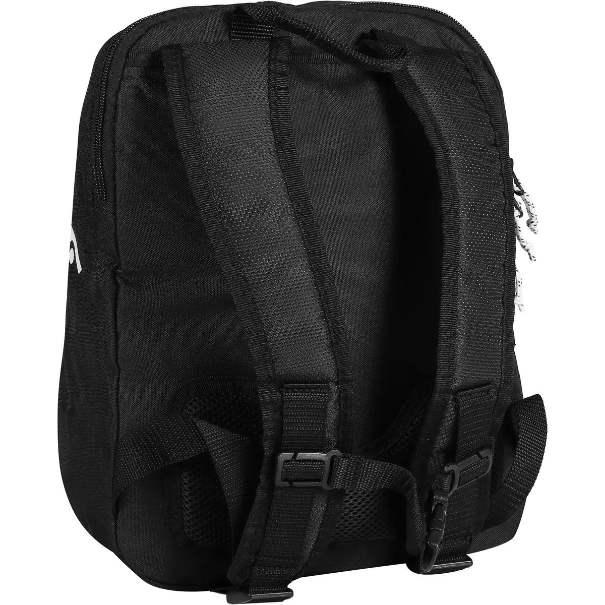 Sac à Dos Head Tour Kids 14L