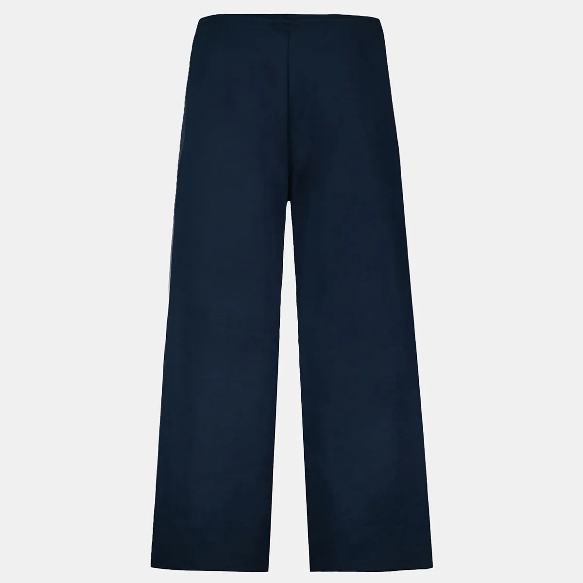 Pantalon Le Coq Sportif Femme Heritage Large