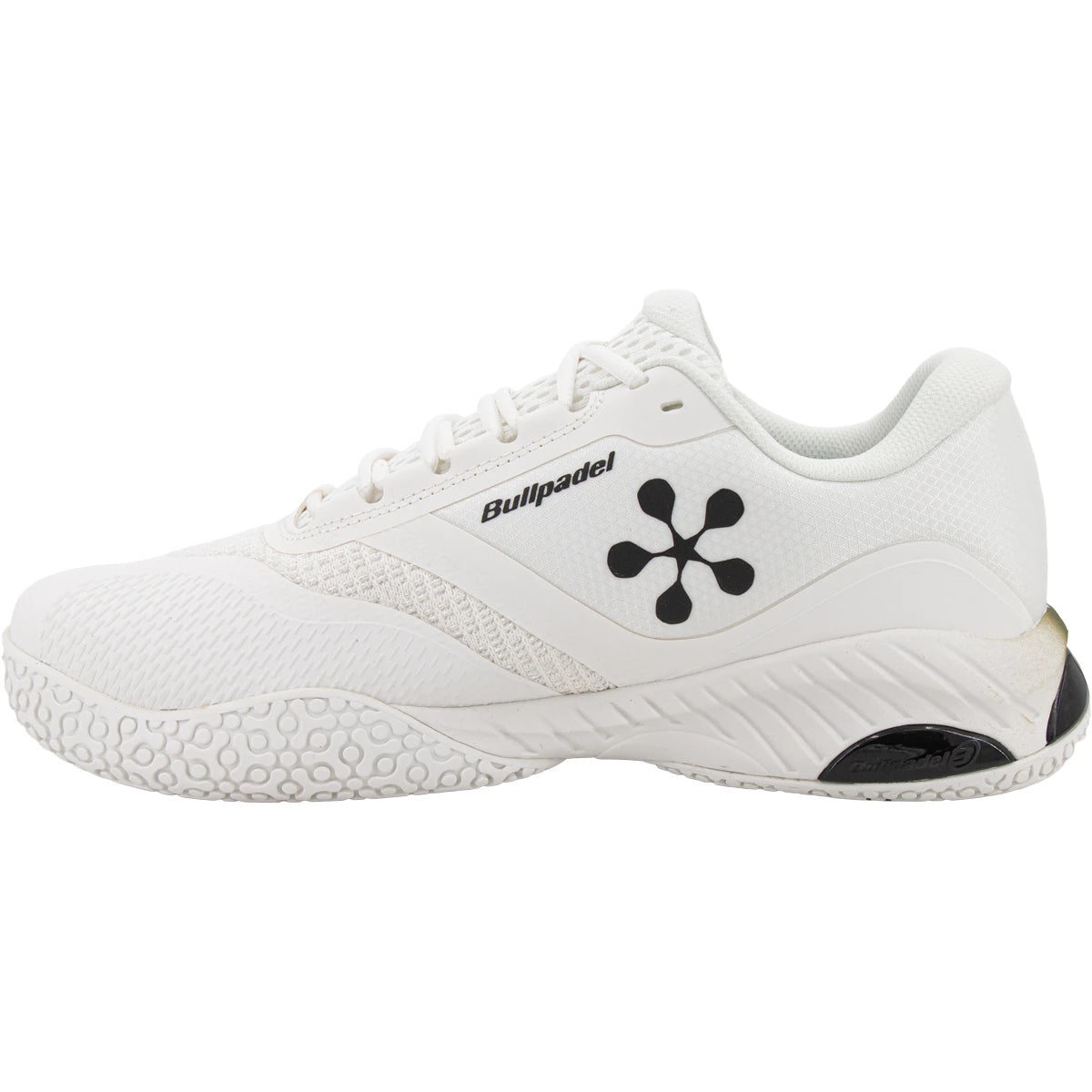 Chaussures Padel Bullpadel Premier P4