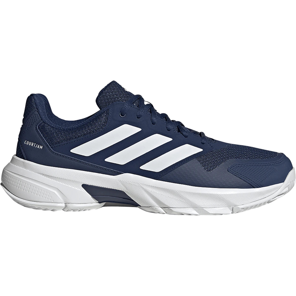 Chaussures adidas Courtjam Control 3 Toutes Surfaces