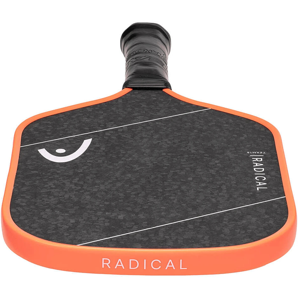 Raquette de Pickleball Head Radical Team15