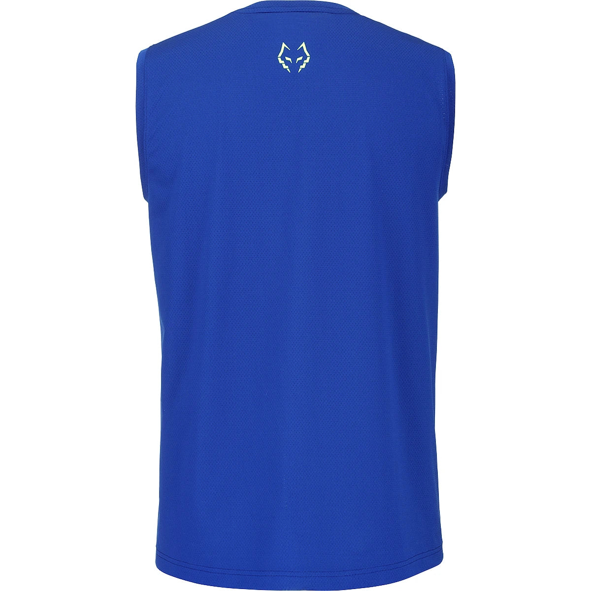 Debardeur Padel Lebron