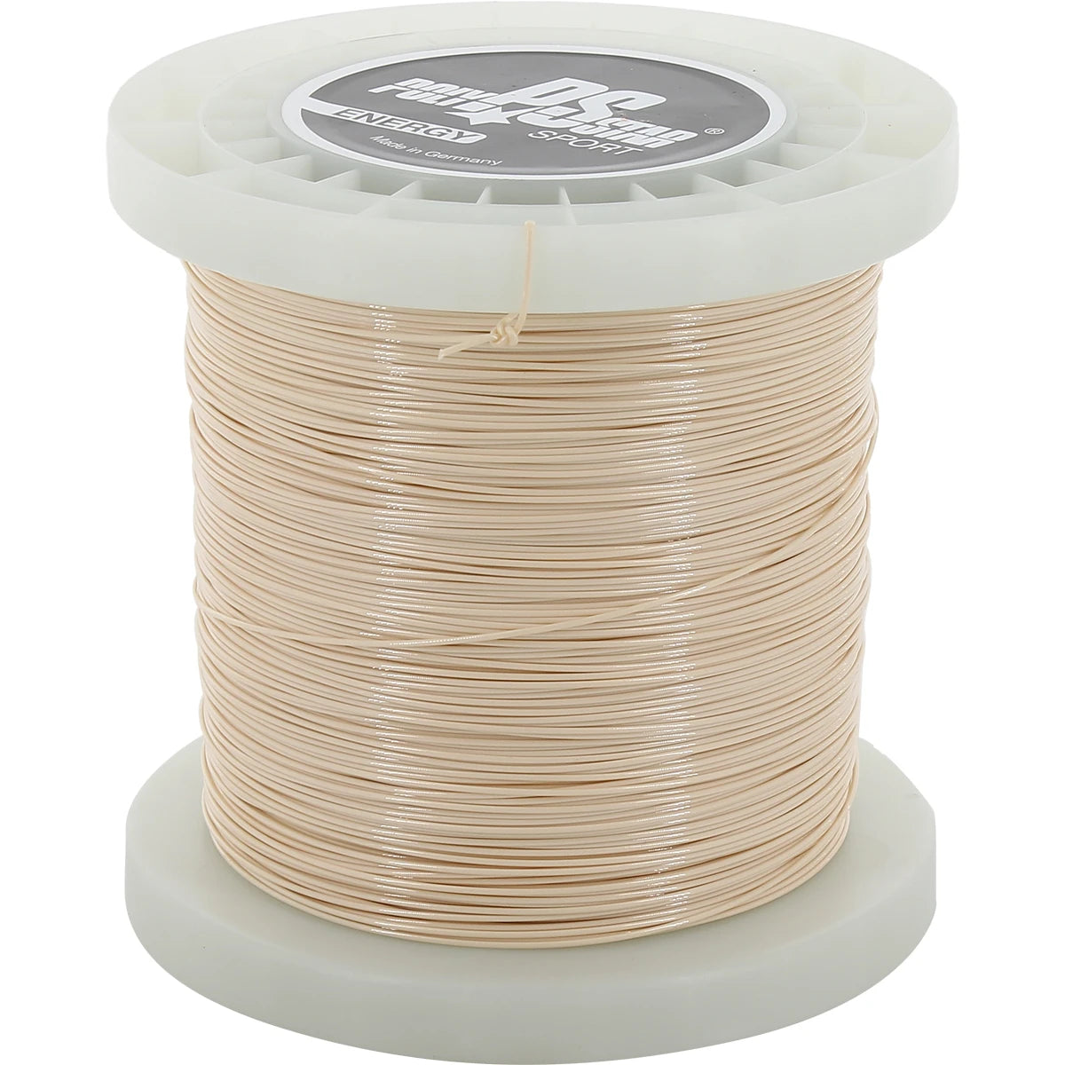 Bobine Polystar Energy (400 Mètres)