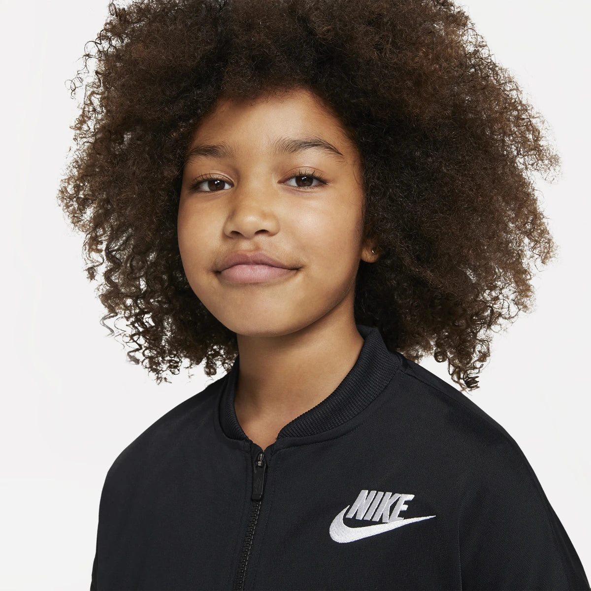 Survetement Nike Junior Fille Sportswear