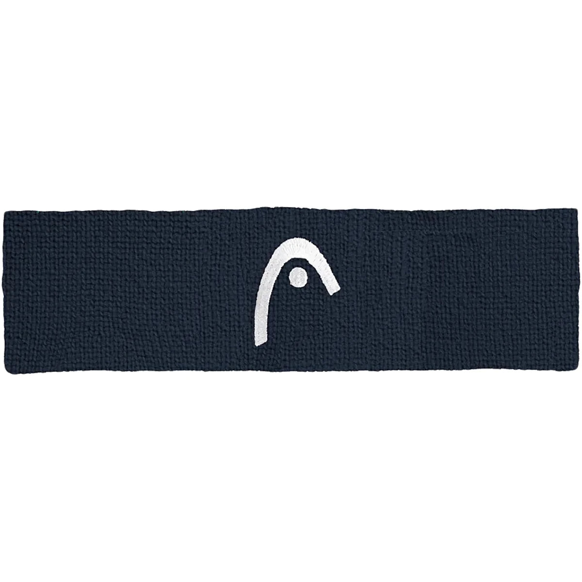 Bandeau Head