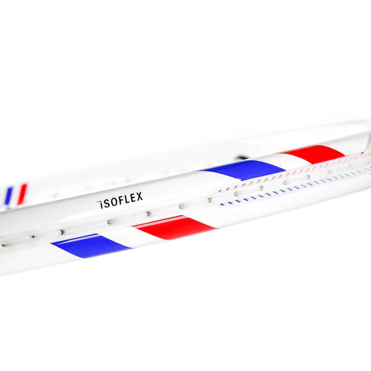 Raquette Test Tecnifibre T-Fight 255 (255 Gr)