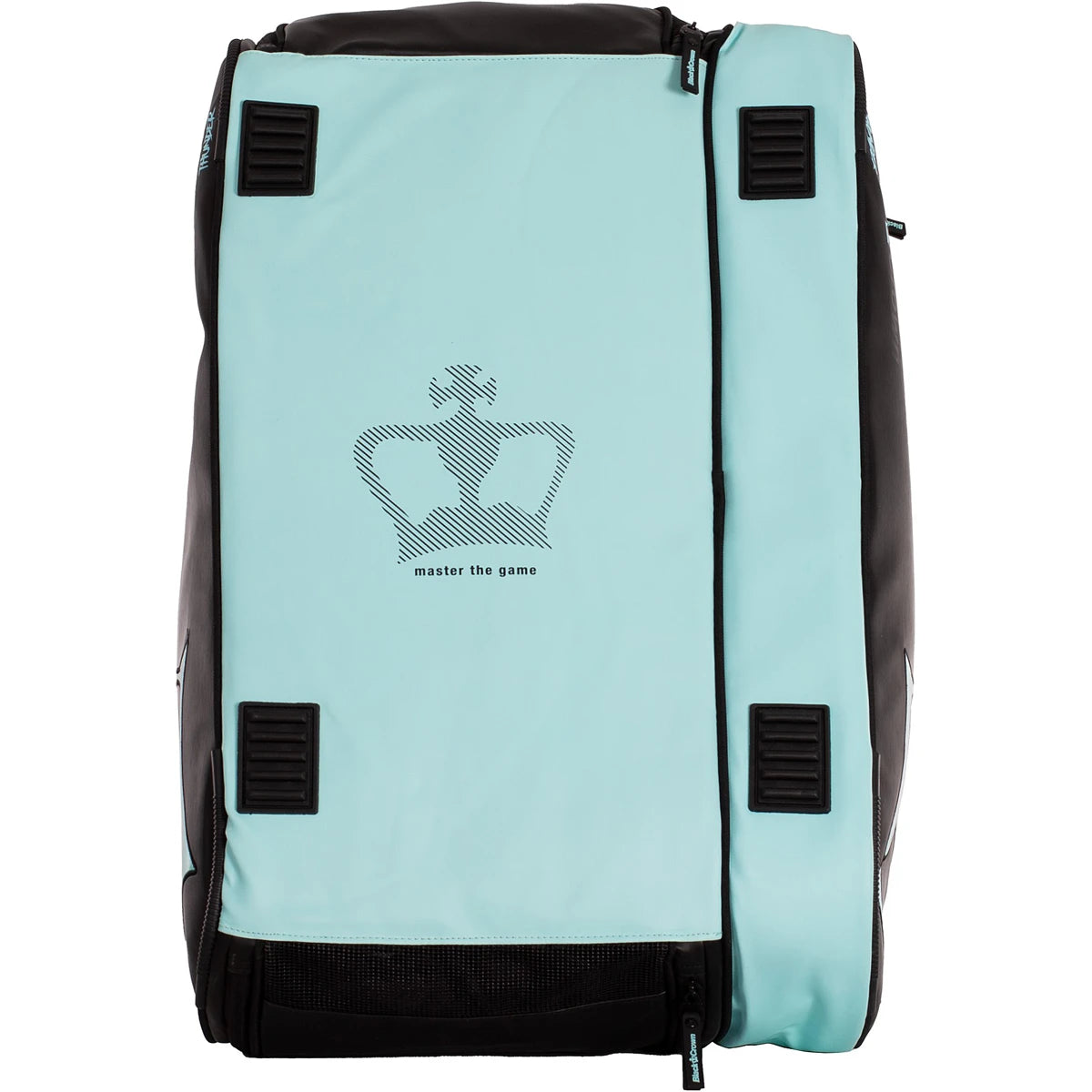 Sac de Padel Black Crown Thunder