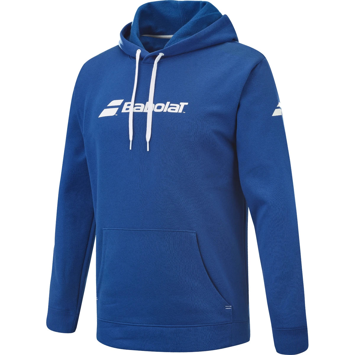 Sweat Babolat Exercise Hood
