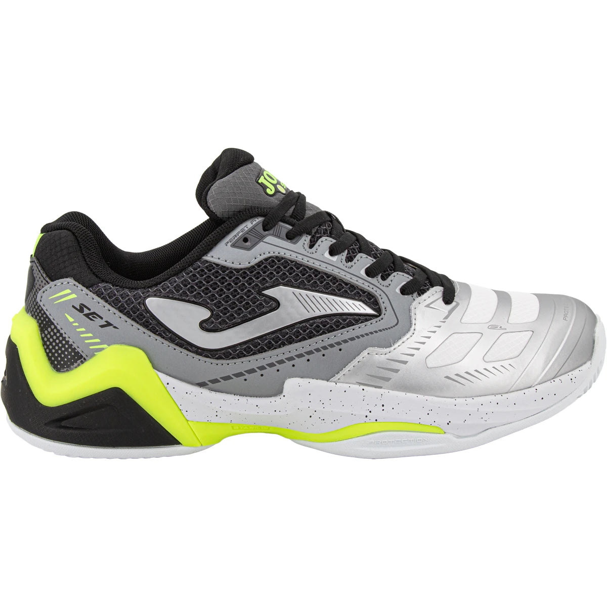 Chaussures Joma Set 2612 Terre Battue