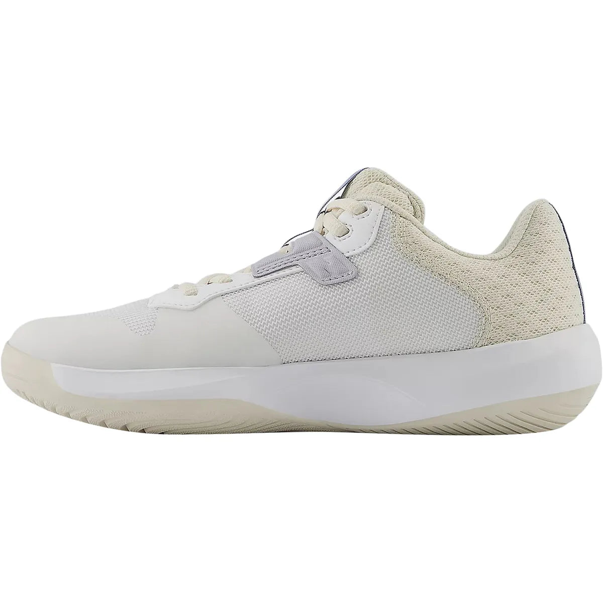 Chaussures New Balance Femme 696 V6 Toutes Surfaces