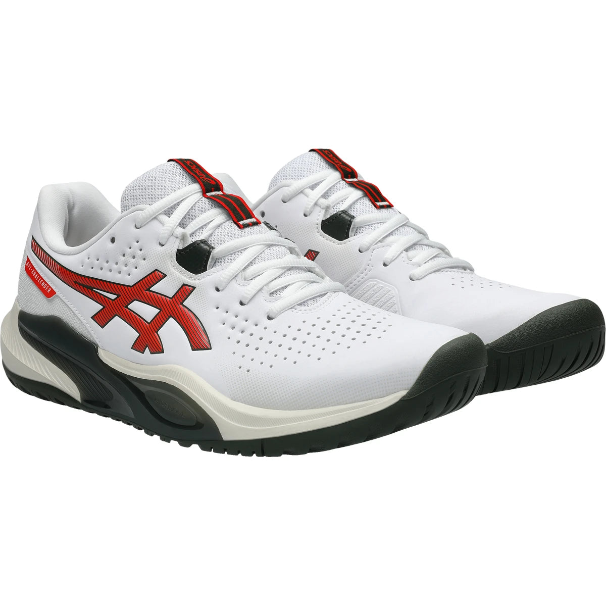 Chaussures Asics Gel Challenger 15 Toutes Surfaces