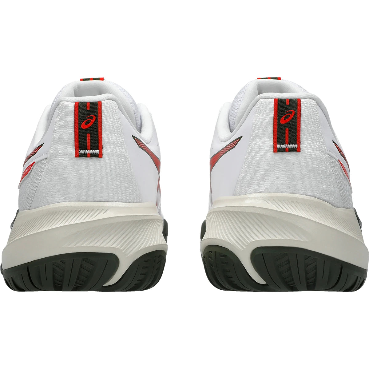 Chaussures Asics Gel Challenger 15 Toutes Surfaces
