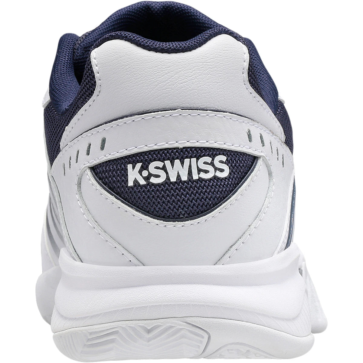 Chaussures K-Swiss Receiver V Toutes Surfaces