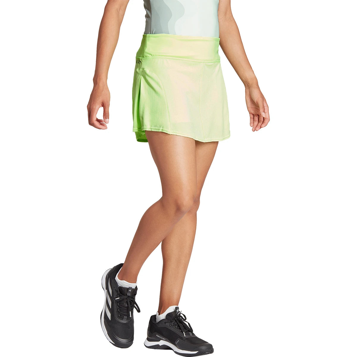 Jupe adidas Femme Athlète Melbourne