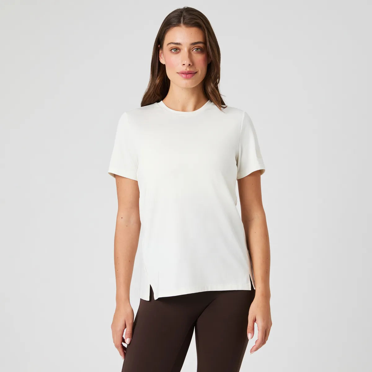 T-Shirt Bjorn Borg Femme