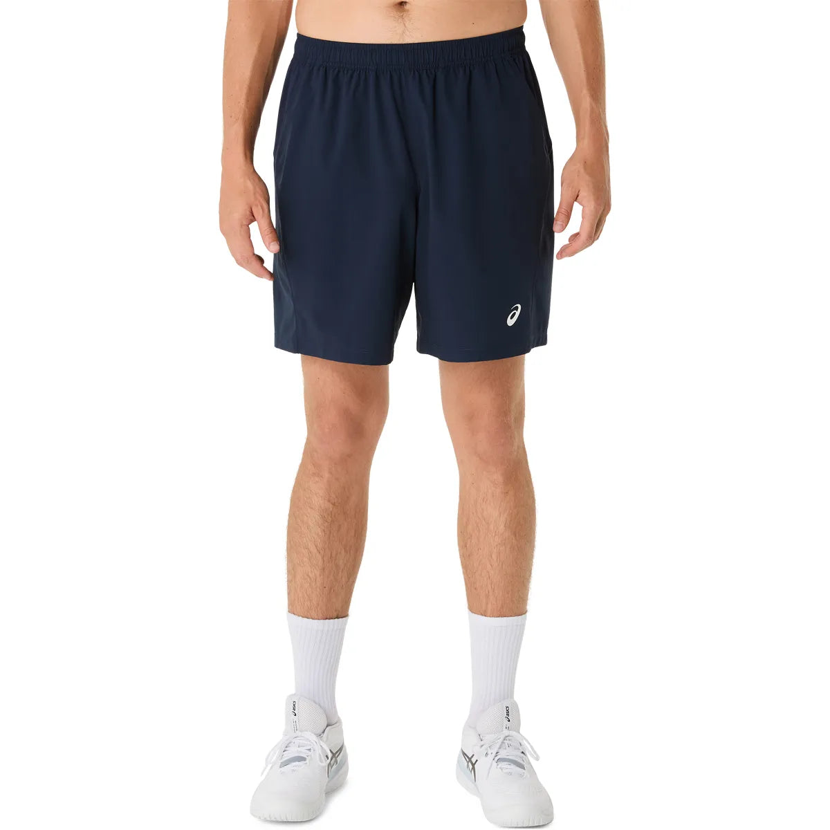 Short Asics Court 9In