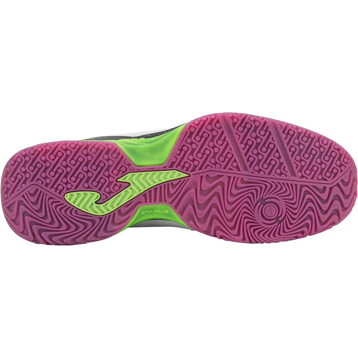 Chaussures Joma Padel Ultra Light