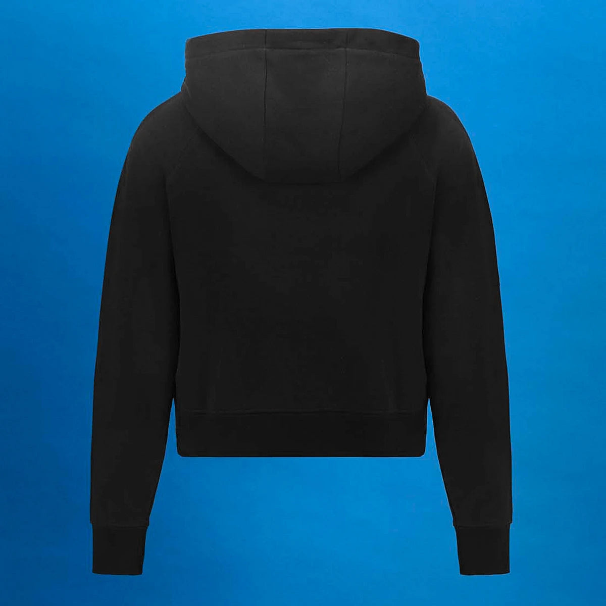 Sweat A Capuche Mouratoglou Apparel Femme Hoodie Training