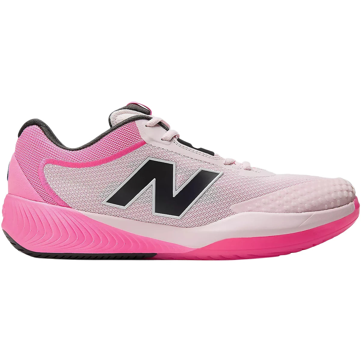 Chaussures New Balance Fuelcell 996 V6 Toutes Surfaces