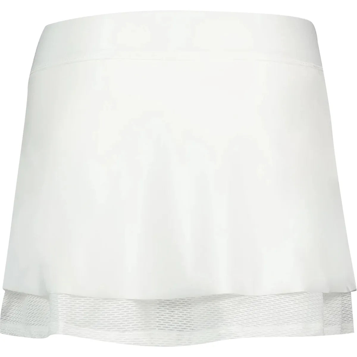 Jupe Le Coq Sportif Femme Tennis Pro Londres