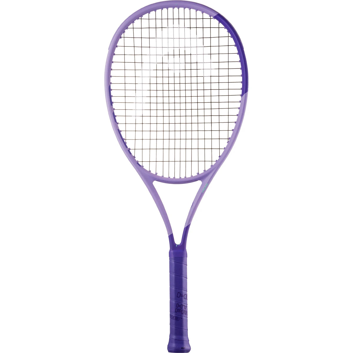 Raquette Head Boom Team Alternate (260 Gr)