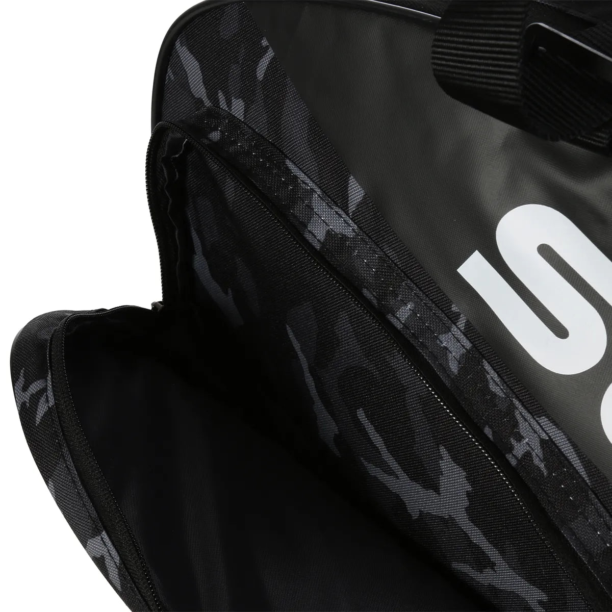 Sac de Tennis Solinco Tour Team Camo 6R