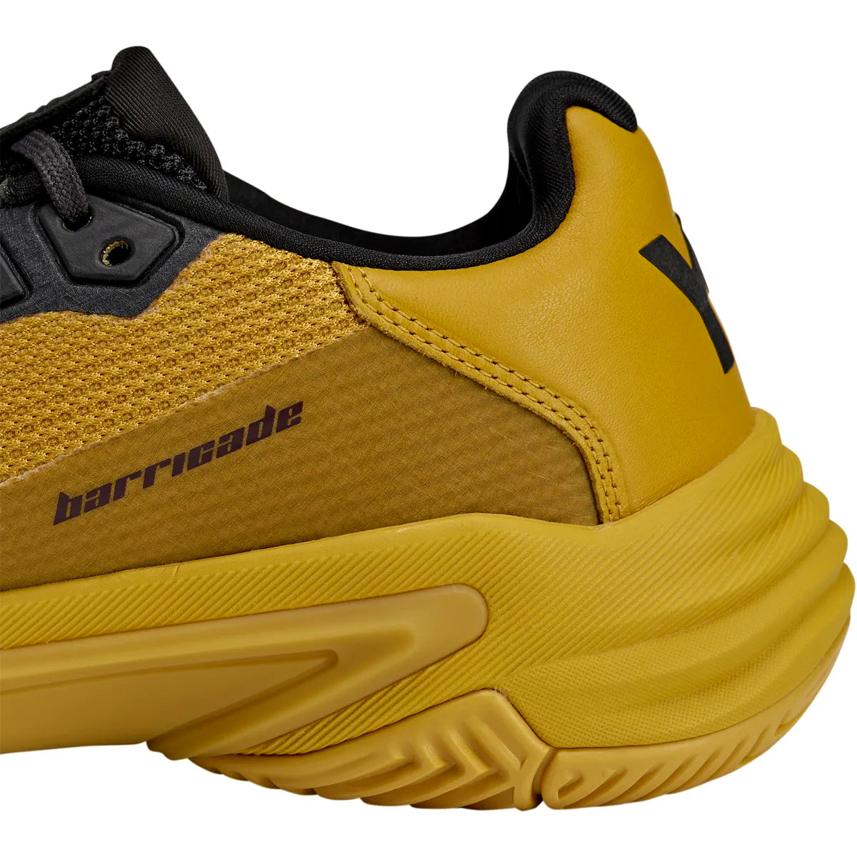 Chaussures adidas Femme Courtjam Control 3 Toutes Surfaces