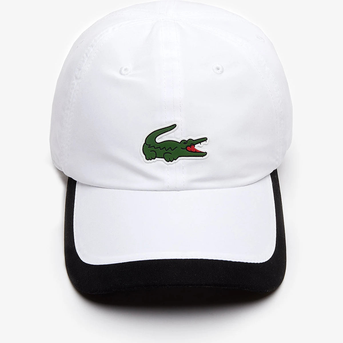 Casquette Lacoste Core Performance Medvedev