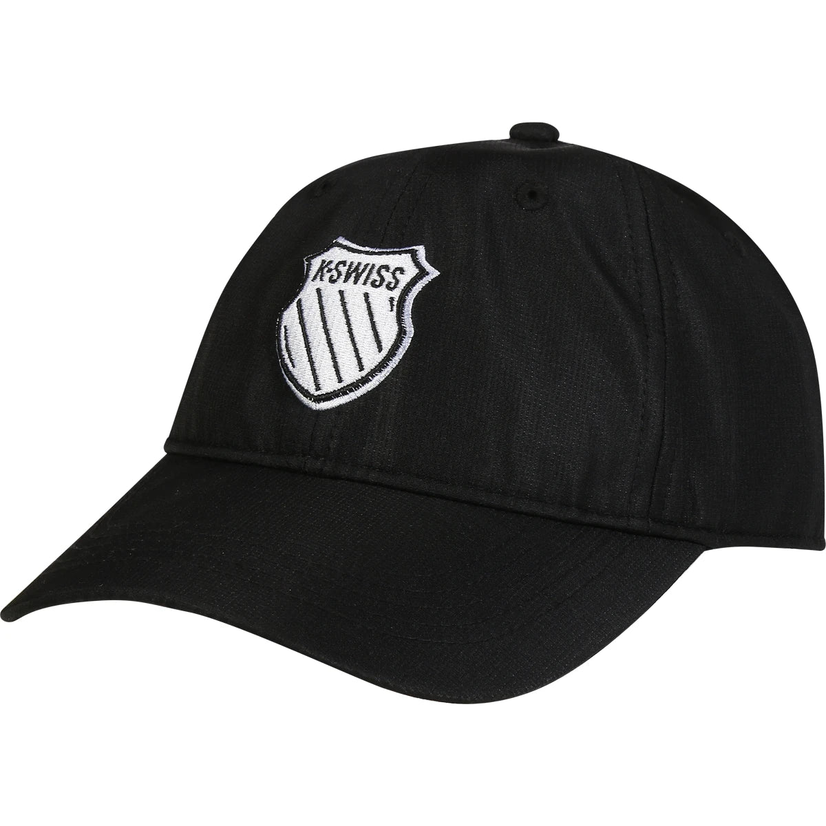 Casquette K-Swiss