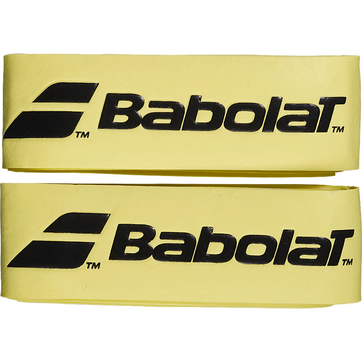 Grip Babolat Sensation