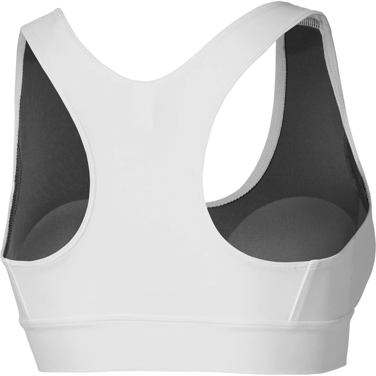 Brassiere Mizuno Femme Athlète