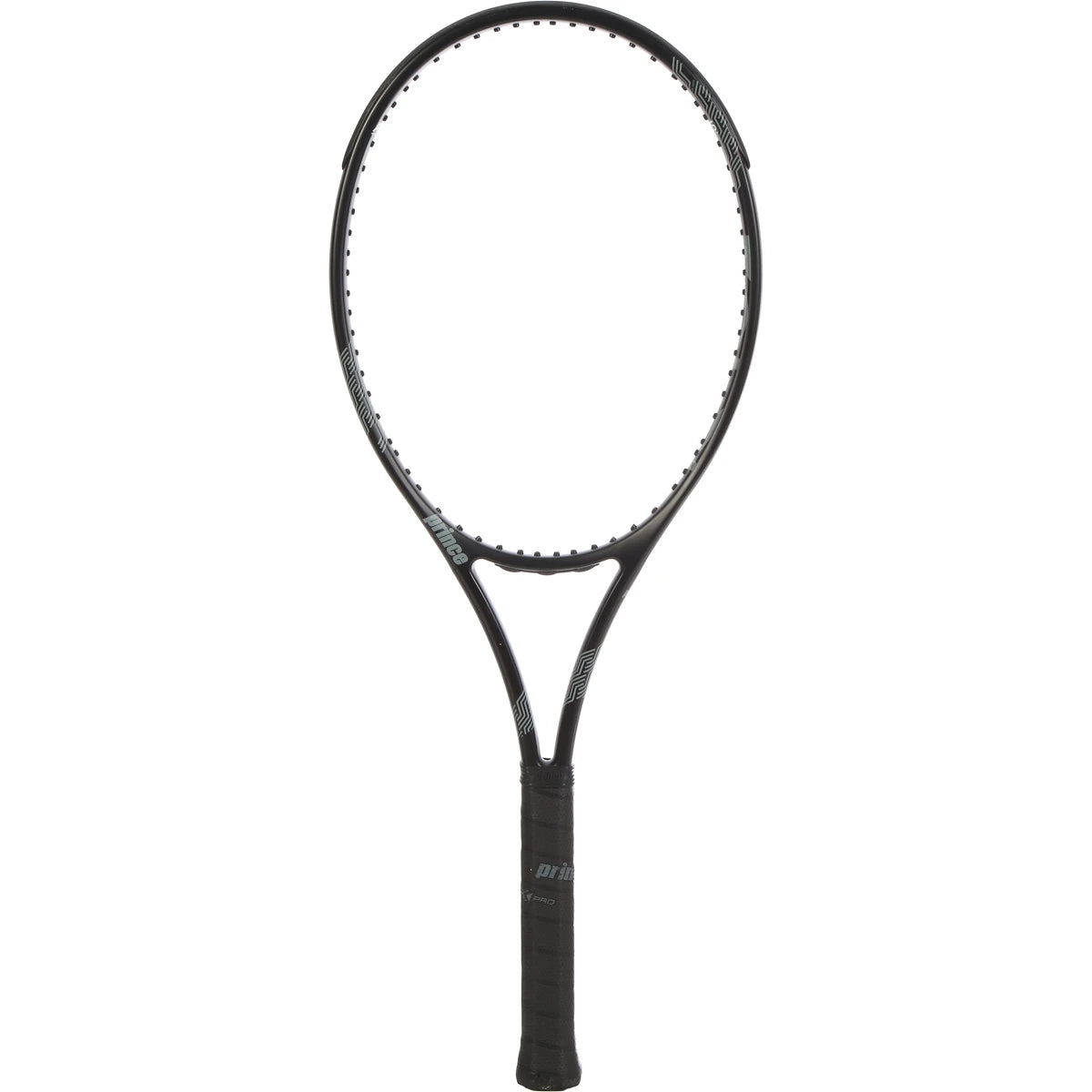 Raquette Occasion de Tennis Prince Tour Carbon 100 (290 Gr)