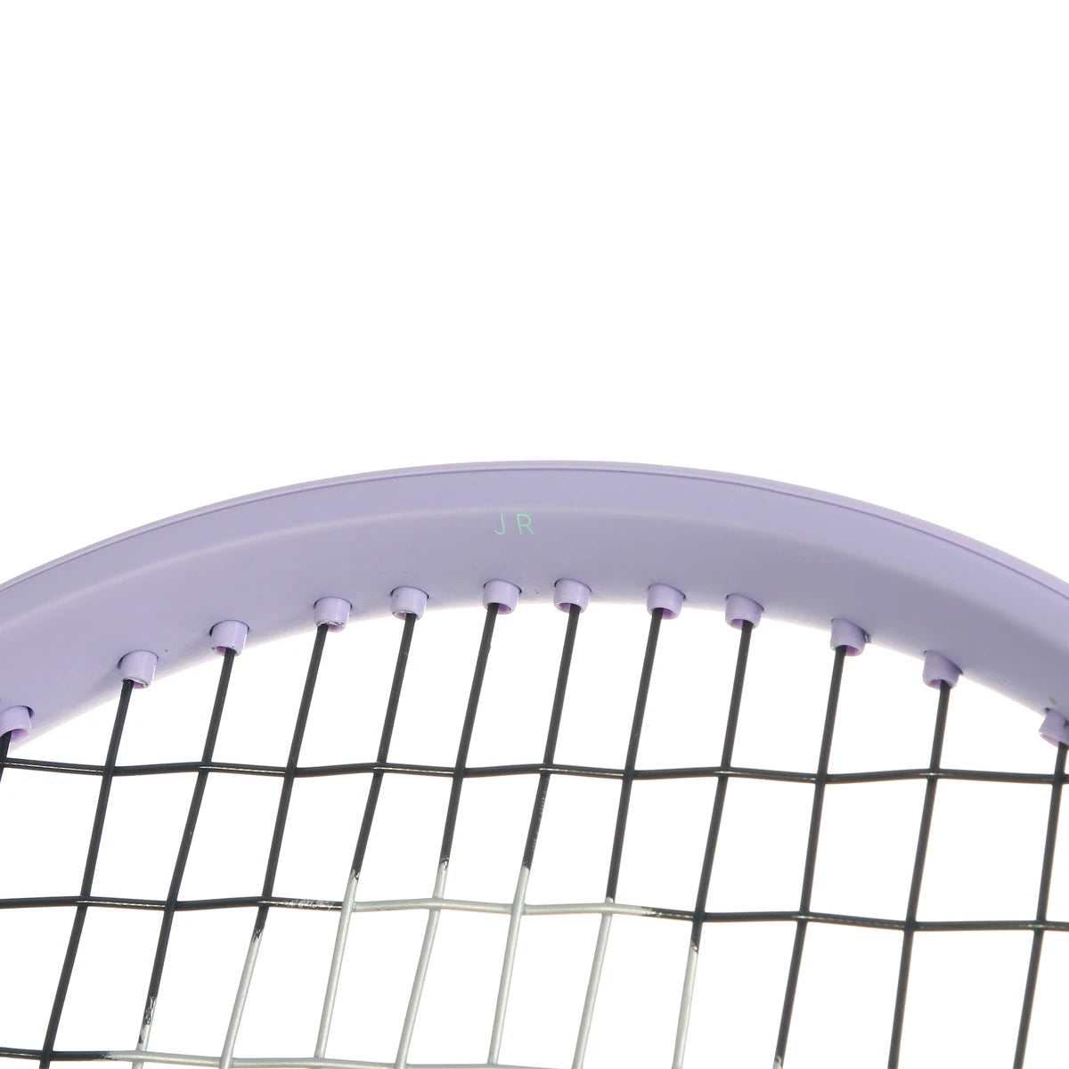 Raquette Head Boom Alternate Junior 2026