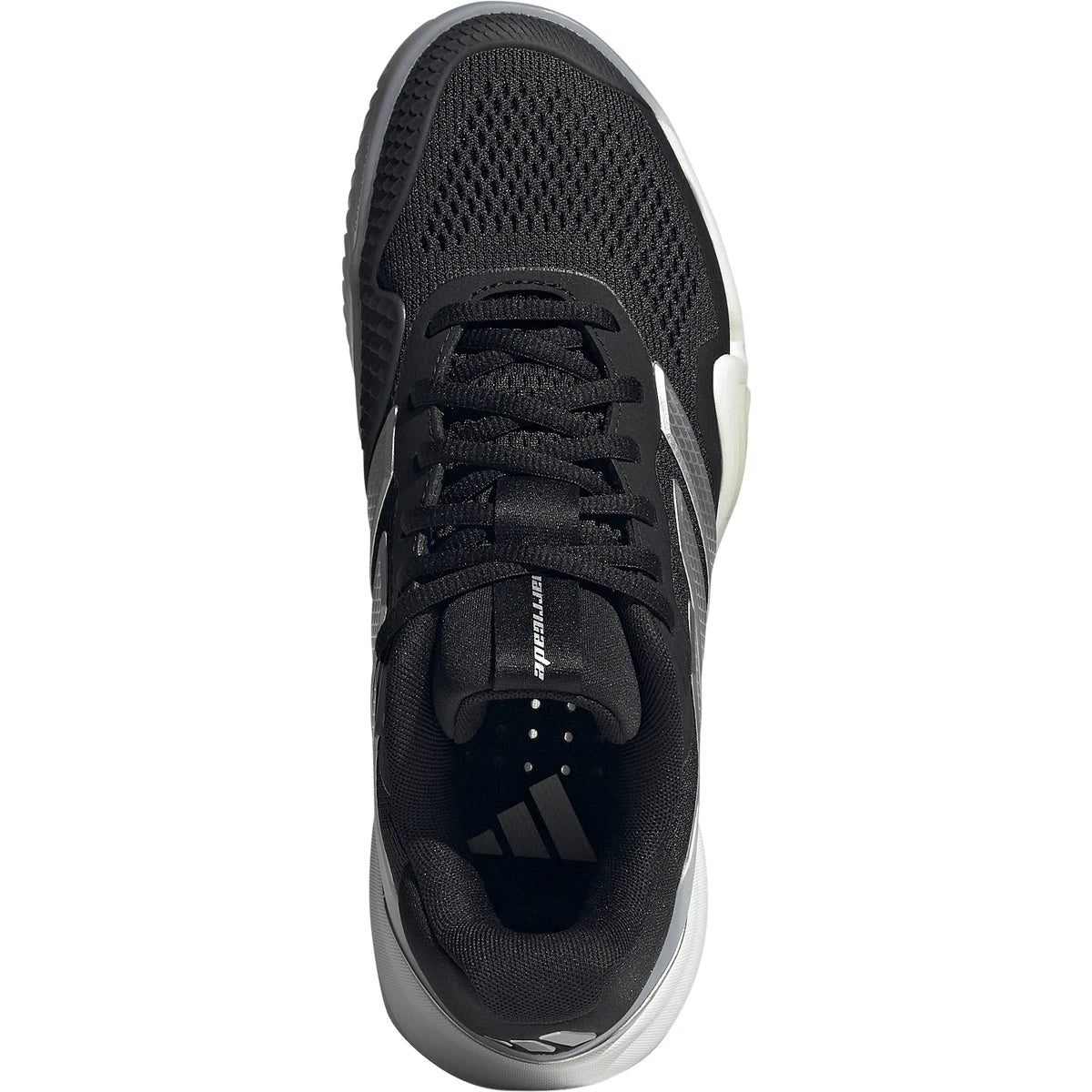 Chaussures adidas Femme Barricade 14 Toutes Surfaces