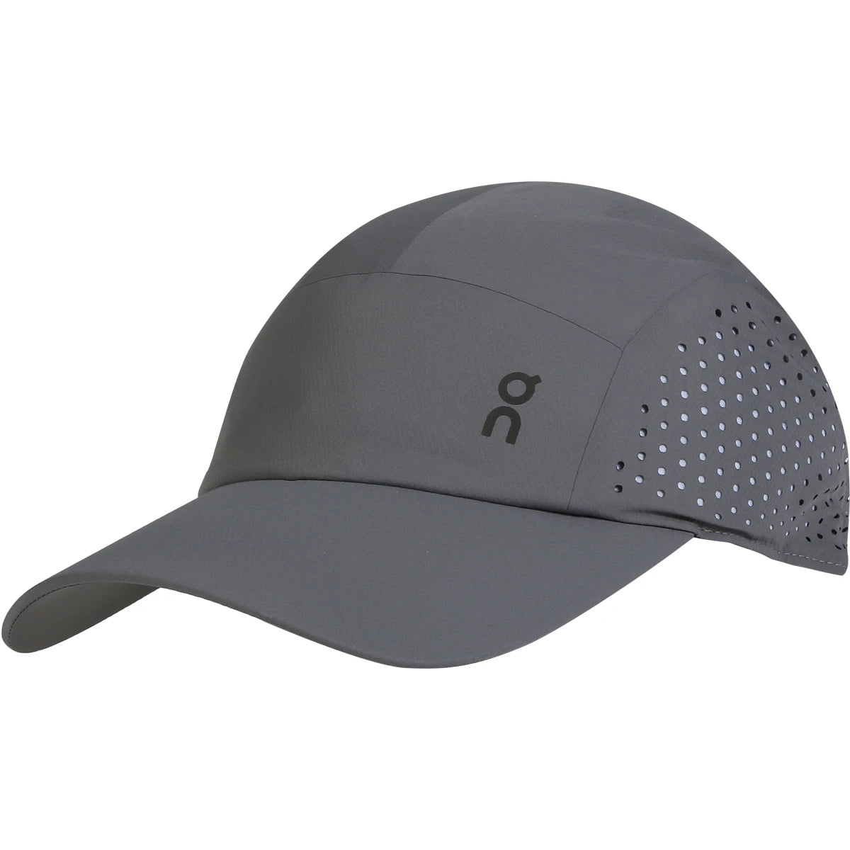 Casquette On Lightweight