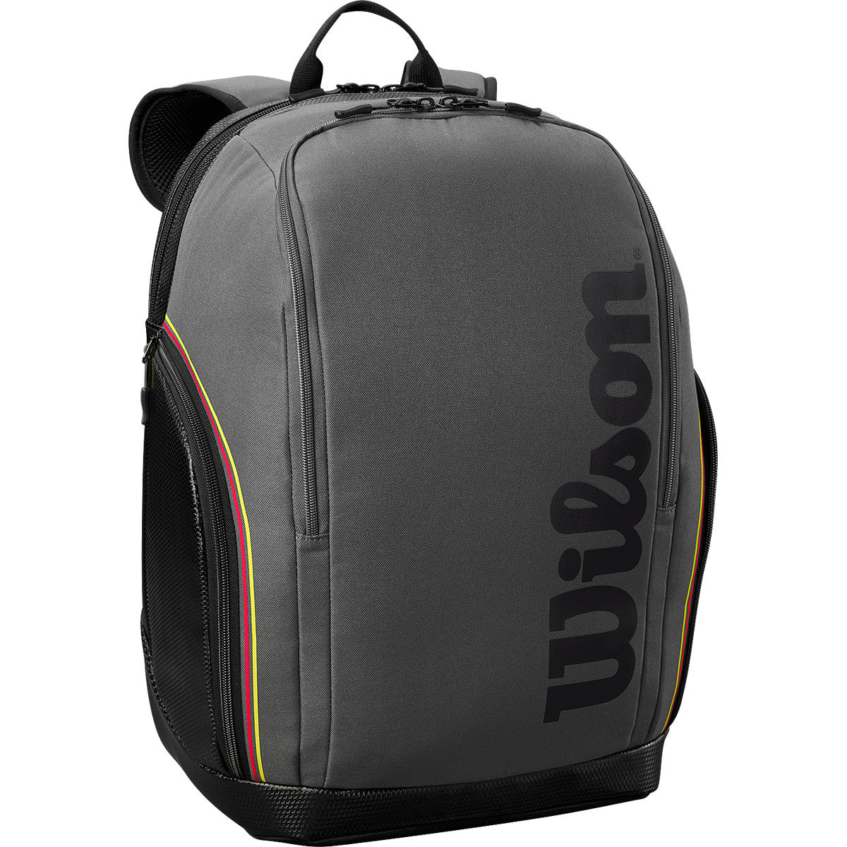Sac à Dos de Padel Wilson Tour Pro Staff