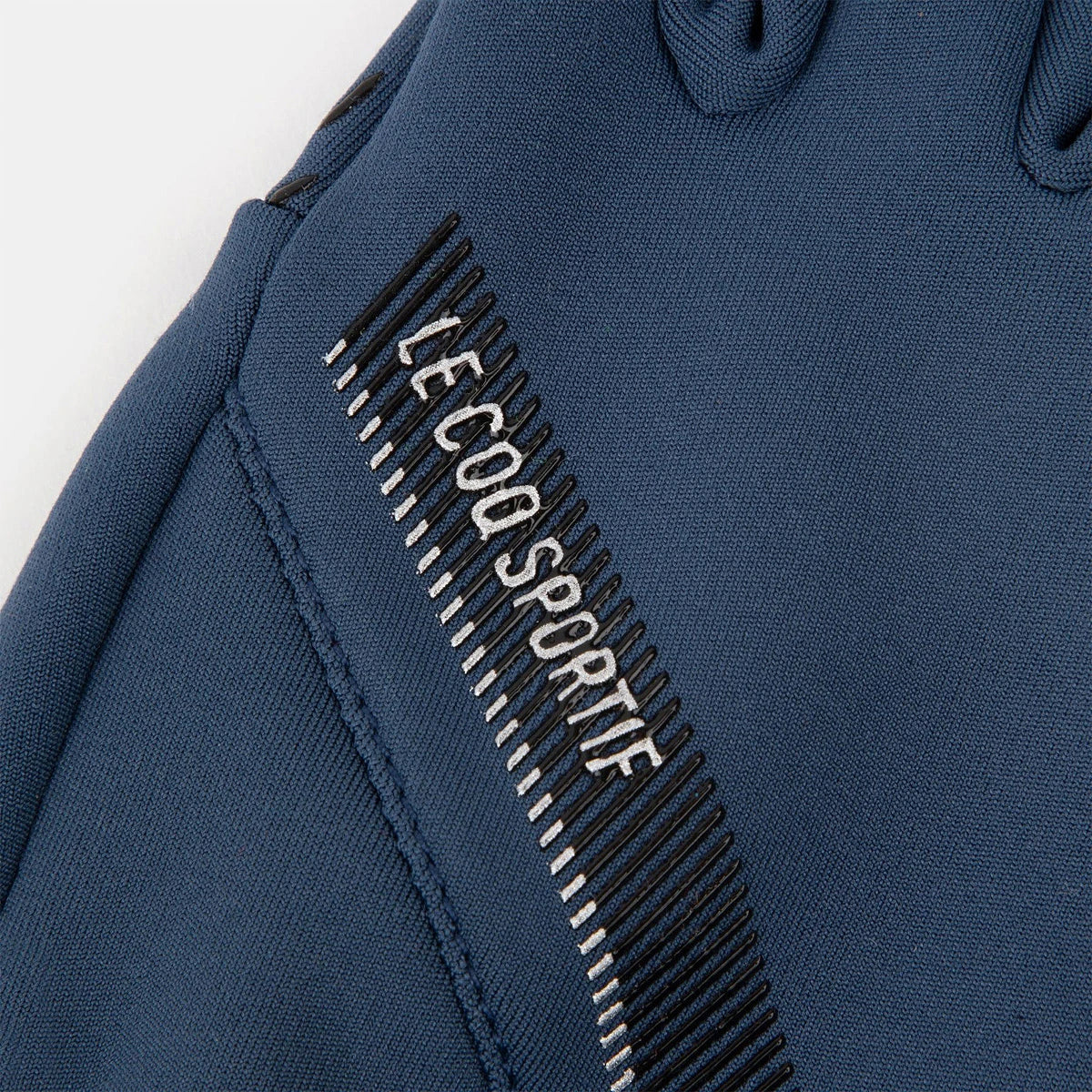 Gants Le Coq Sportif Essentiels