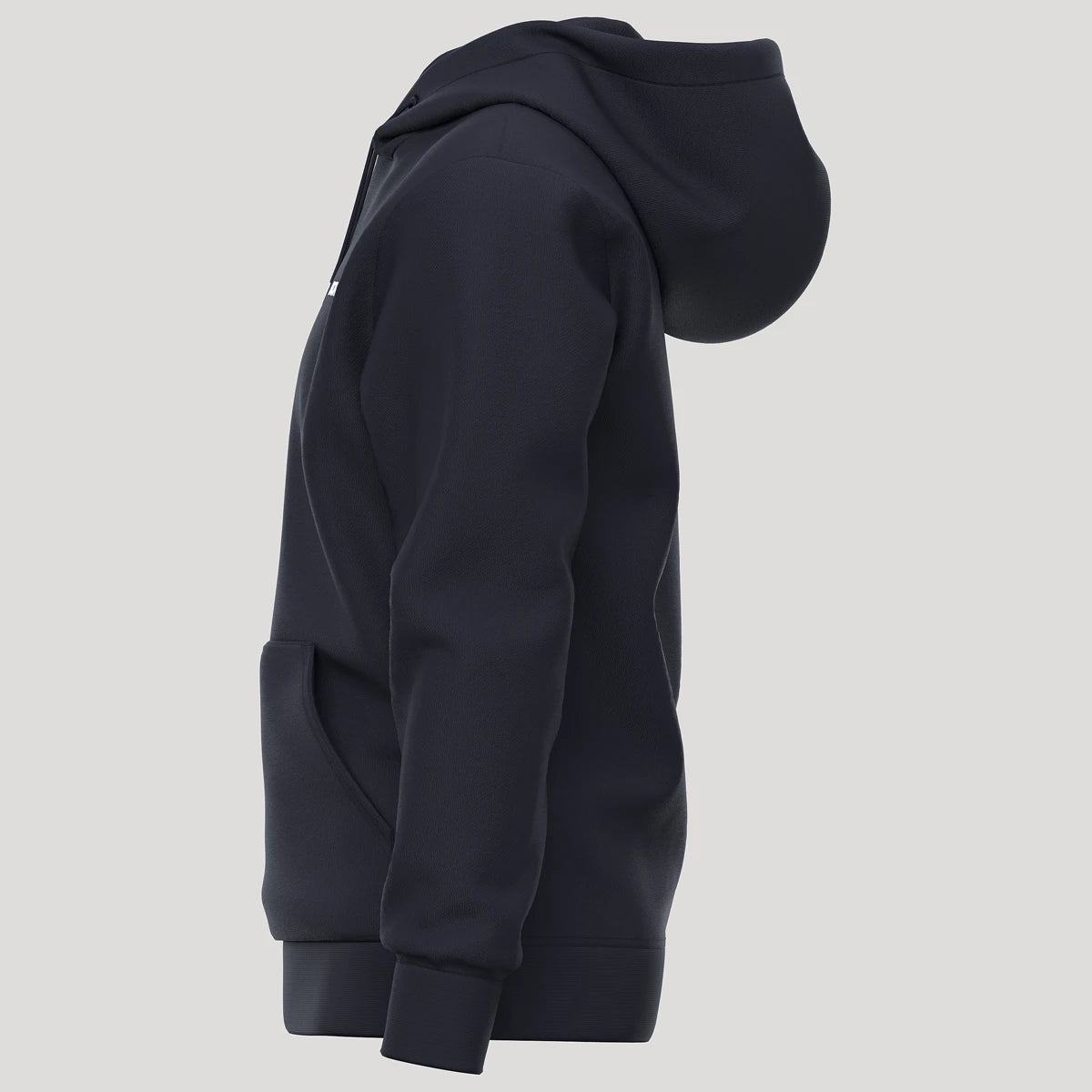 Sweat Bjorn Borg Essential 4 Capuche