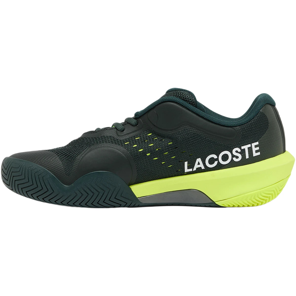 Chaussures Lacoste AG-LT Evo Toutes Surfaces