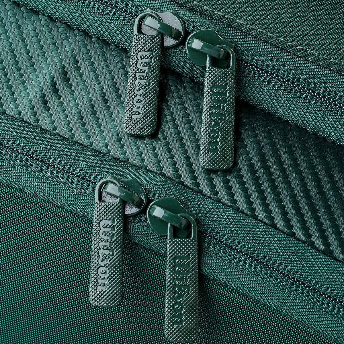 Sac Wilson Blade V10 15R