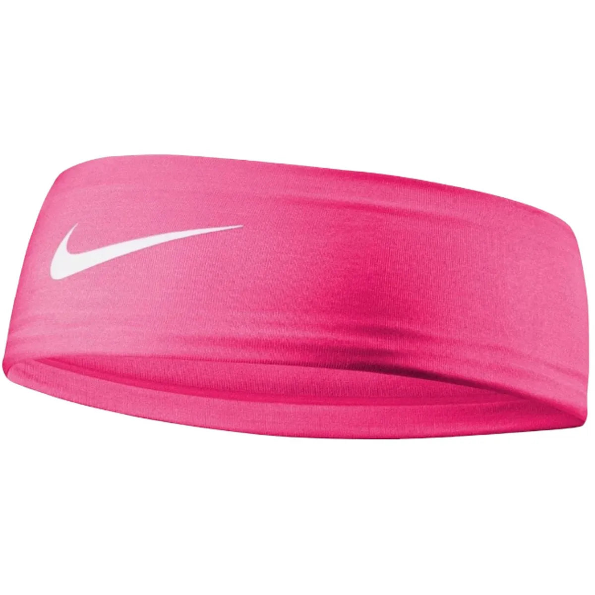 Bandeau Nike Classic Fury Headband