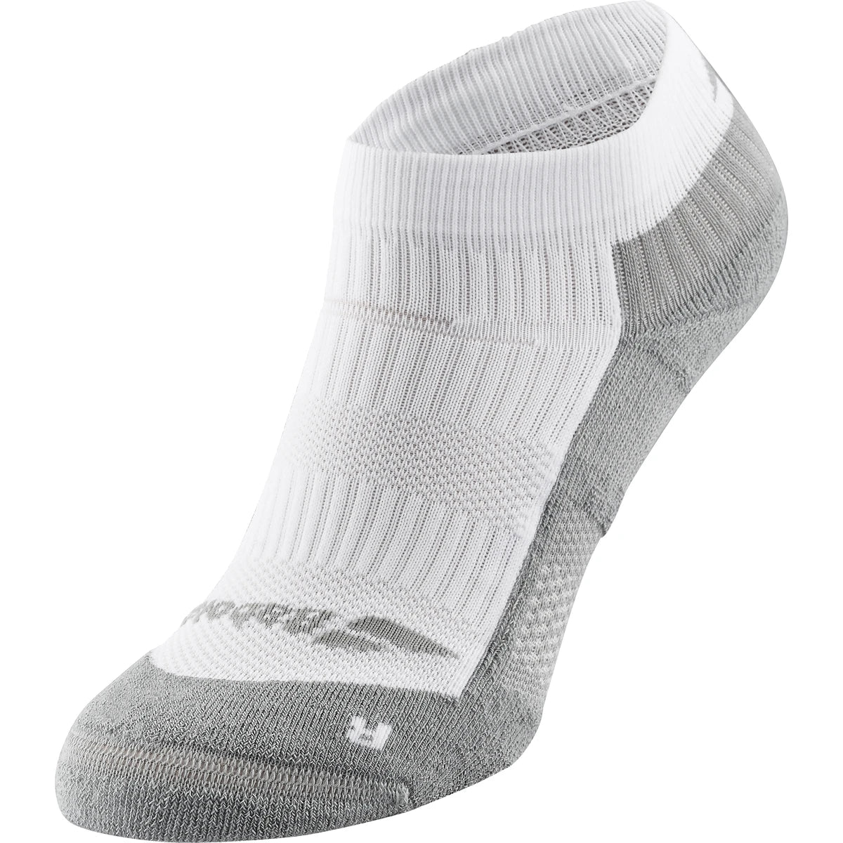 Chaussettes Babolat Pro (Low)
